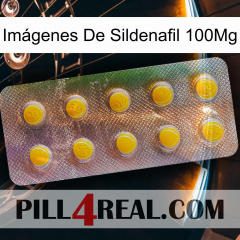 Imágenes De Sildenafil 100Mg new11